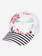 Beautiful Morning - Trucker Cap  ERJHA03678