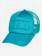 Brighter Day - Trucker Cap  ERJHA03685