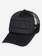 Brighter Day - Trucker Cap  ERJHA03685