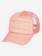 Brighter Day - Trucker Cap  ERJHA03685