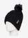 Blizzard - Pom-Pom Beanie  ERJHA03723