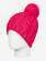Sundancing - Pom-Pom Beanie  ERJHA03727