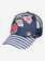 Beautiful Morning - Trucker Cap for Women  ERJHA03920