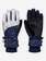 Nymeria HydroSmart - Snowboard/Ski Gloves for Women  ERJHN03128