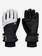 Nymeria HydroSmart - Snowboard/Ski Gloves for Women  ERJHN03128
