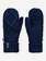 Winter HydroSmart - Mittens for Women  ERJHN03139