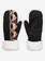 Lizzie HydroSmart - Mittens for Women  ERJHN03140