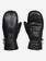 Wildlove - Snowboard/Ski Mittens for Women  ERJHN03156