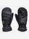 Victoria - Snowboard/Ski Mittens for Women  ERJHN03158