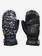 Victoria - Snowboard/Ski Mittens for Women  ERJHN03158