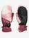 ROXY Jetty - Snowboard/Ski Mittens for Women  ERJHN03164