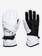 ROXY Jetty - Snowboard/Ski Gloves for Women  ERJHN03165