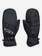 ROXY Jetty - Snowboard/Ski Mittens for Women  ERJHN03166