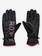 Freshfield - Snowboard/Ski Gloves for Women  ERJHN03167