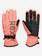 Freshfield - Snowboard/Ski Gloves for Women  ERJHN03167