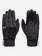 Hydrosmart - Snowboard/Ski Gloves for Women  ERJHN03168
