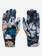Hydrosmart - Snowboard/Ski Gloves for Women  ERJHN03168