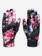 Hydrosmart - Snowboard/Ski Gloves for Women  ERJHN03168