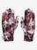 Hydrosmart - Snowboard/Ski Gloves for Women  ERJHN03168