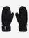 Winterens - Knitted Mittens for Women  ERJHN03170