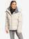 Hanna - Waterproof Hooded Puffer Jacket for Women  ERJJK03287