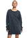 Meeting Up - Fleece Dress for Women  ERJKD03380