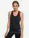 Liquid Sunshine - Sports Vest Top for Women  ERJKT03506