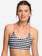 Lhassa For Ever - Sports Bra for Women  ERJKT03571