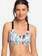 Lhassa For Ever - Sports Bra for Women  ERJKT03571
