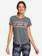 Shine On Me - Sports T-Shirt for Women  ERJKT03576