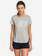 Shine On Me - Sports T-Shirt for Women  ERJKT03576