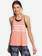 Shine On Me - Sports Vest Top for Women  ERJKT03577