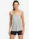 Shine On Me - Sports Vest Top for Women  ERJKT03577