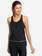 Back To Coolangatta - Technical Vest Top for Women  ERJKT03580