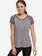 Young And Beautiful - Sports T-Shirt for Women  ERJKT03581