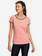 Young And Beautiful - Sports T-Shirt for Women  ERJKT03581