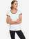 Young And Beautiful - Sports T-Shirt for Women  ERJKT03581
