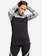 Crystalised Mind - Technical Long Sleeve Top for Women  ERJKT03587