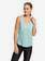 Keep Training - Sports Vest Top  ERJKT03627