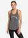 Keep Training - Sports Vest Top  ERJKT03627
