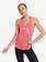 Keep Training - Sports Vest Top  ERJKT03627