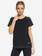 Lost In Love - Sports T-Shirt  ERJKT03630