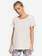 Lost In Love - Sports T-Shirt  ERJKT03630