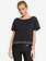 I Know You - Sports T-Shirt  ERJKT03634