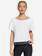 I Know You - Sports T-Shirt  ERJKT03634