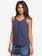 Flying Dove - Vest Top for Women  ERJKT03644