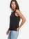 Fine With You - Vest Top for Women  ERJKT03646
