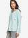 Long Night - Long Sleeve Hooded Top  ERJKT03678