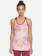 Head In Clouds - Sports Vest Top for Women  ERJKT03712