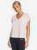Sunshine Soldiers - V-Neck Sports Top for Women  ERJKT03713